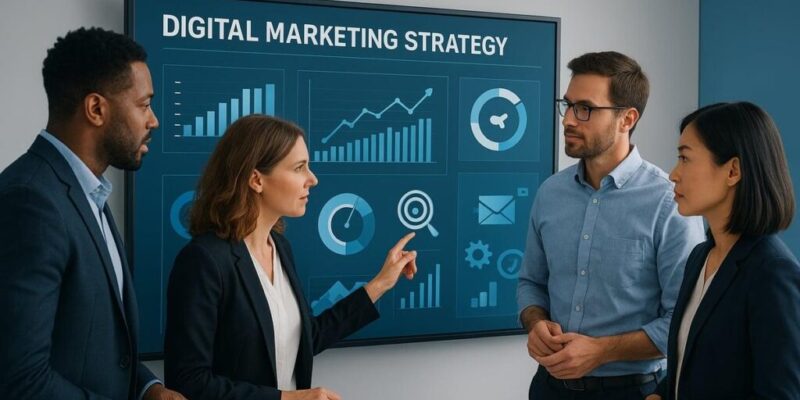 1qHv9ncveITXSSGj_JsZptA9W4wn2Pa8jpFCok5jRkY4sUFpi1FlwjmnF8i2uKTIhLM9A3y_5J3J1sI8jPrqm1hU5fqjh9NlCbA27CEkmqri6dAenjNIf4SjQQduEiQuMxSwLloM6AePqpuLllMaHmcx5ukYCg9jtD054aY3ECw