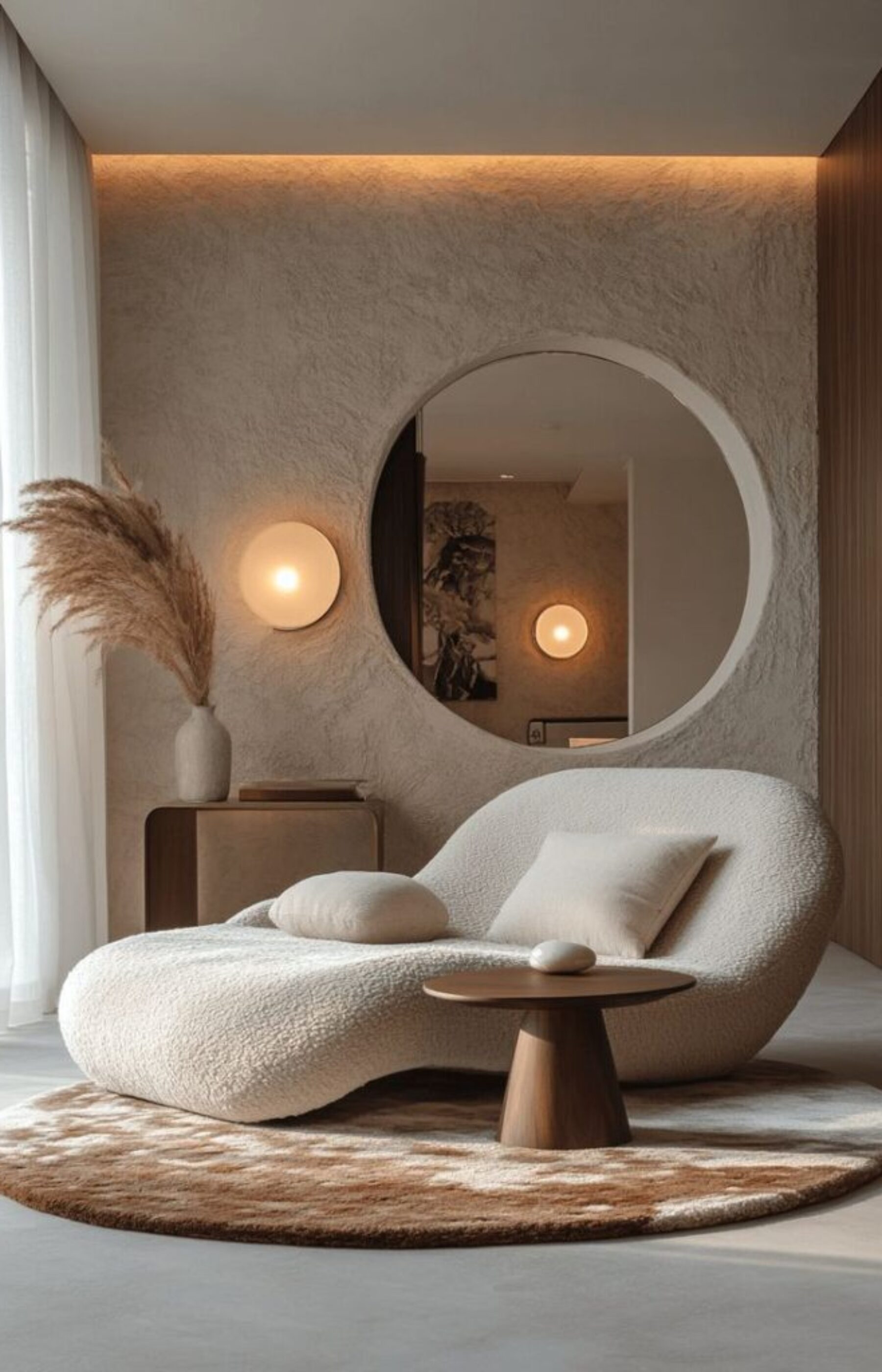 29 Studio Apartment Ideas That Are Big on Comfort