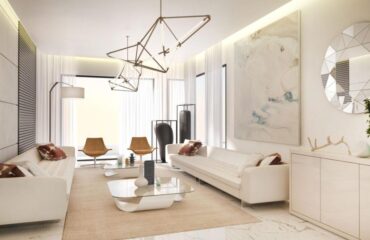 Beautiful and functional homes designed around your lifestyle and personality.