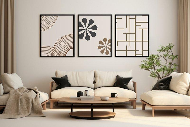 Meet with our designers to discuss your ideas, lifestyle, budget, and project requirements. We take the time to understand your vision before starting the design process.