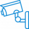 Efficient IP communication and VoIP services that optimize your business communication with clarity and cost savings.