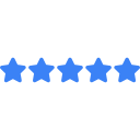 "Batch 39 transformed our online presence and boosted sales!"