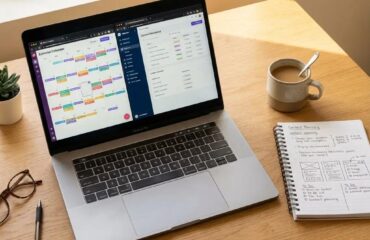 Create valuable content that attracts, engages, and converts your target audience.