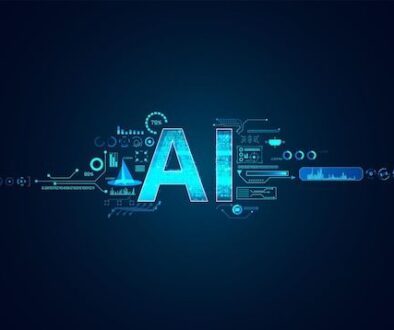 Ai tec - Google Search