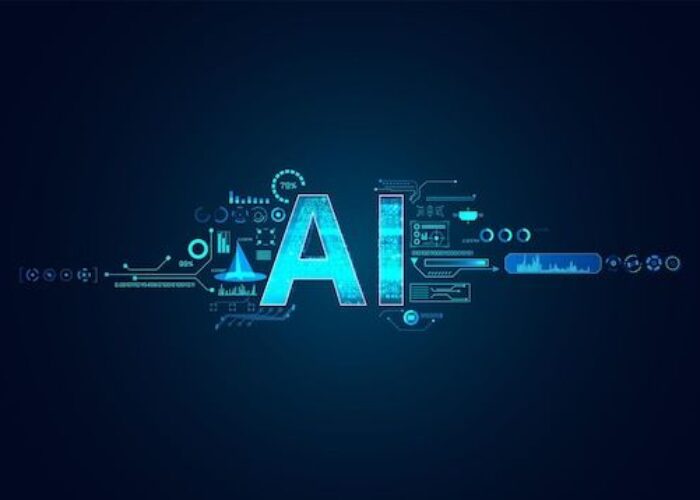 Ai tec - Google Search