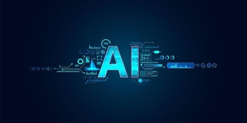 Ai tec - Google Search