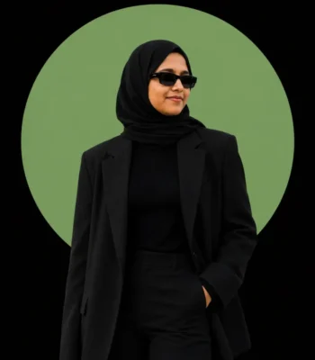 digital marketing strategist in kannur