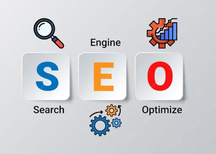 Best Seo Agency In Mohali